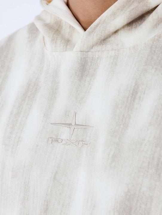 Actual product image Project X Paris RawWeave (L)