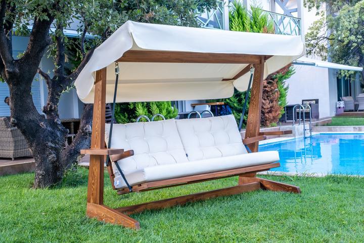 Image du produit Homitis Viva