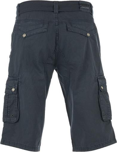 Actual product image Riverso RIVAnton (40)