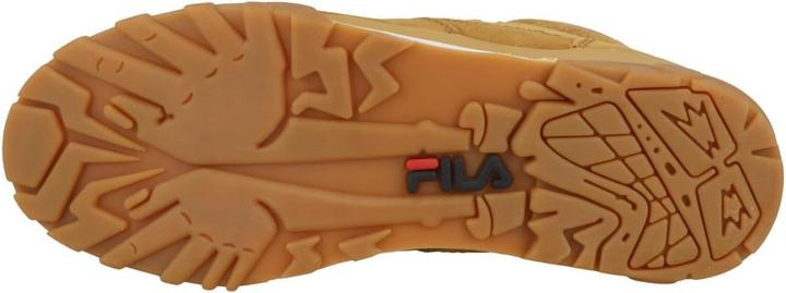 Image du produit FILA Grunge II Mid - 55535 (41)
