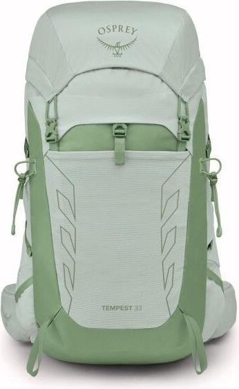 Actual product image Osprey Tempest 33 (33 l)