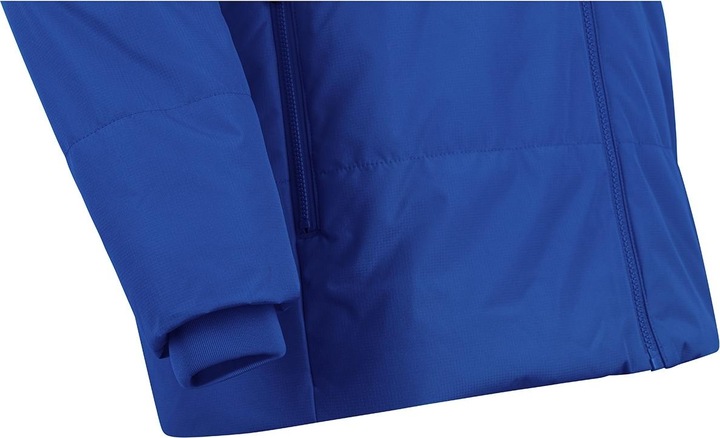 Actual product image JAKO Coach jacket team (L)