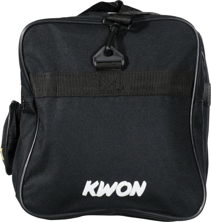 Produktbild Kwon Tts