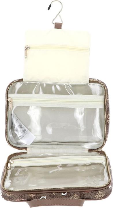 Produktbild Guess Travel Case