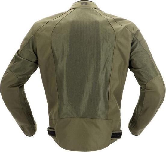 Produktbild Richa Airsummer Jacket (Herren, XL)