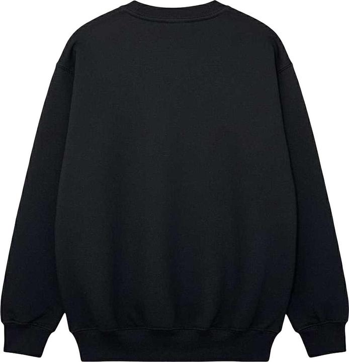 Produktbild Guardians Of The Galaxy Volume 3 Sweatshirt (3XL)