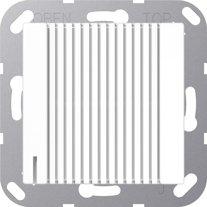 Actual product image JUNG Signal generator