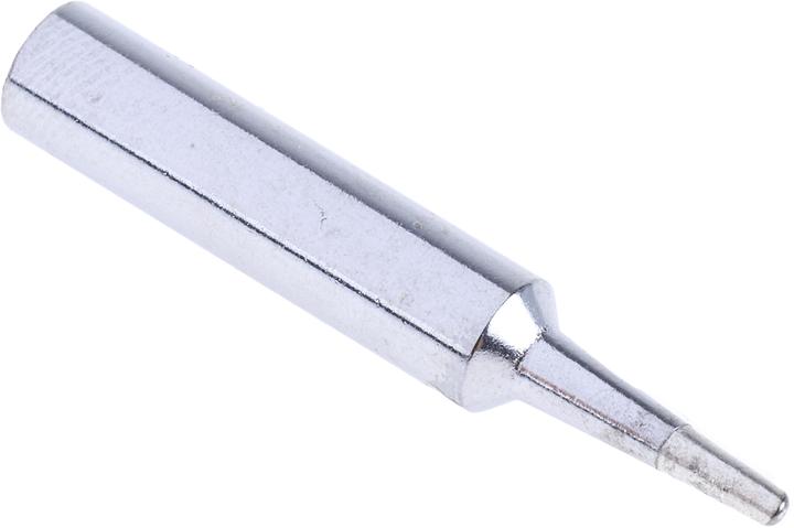 Produktbild Weller Erem XNT 4 1,2 mm (1 Sp./Pack.) (Lötspitze)