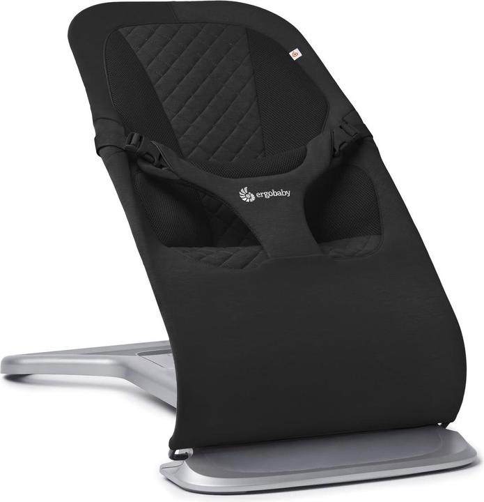 Immagine prodotto Ergobaby Evolve Bouncer Babywippe