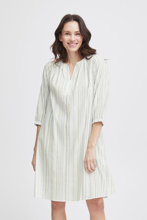 Produktbild Fransa FRNADU DR 1 20613791 (L)