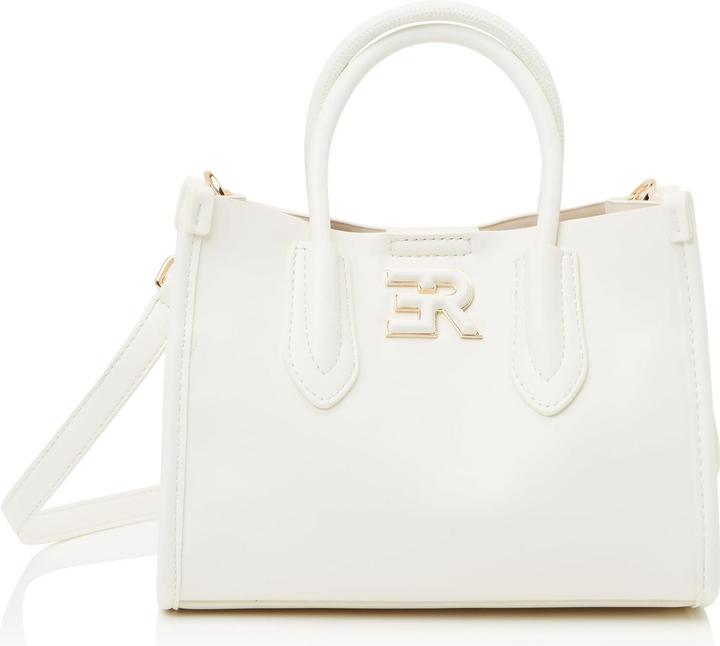 Immagine prodotto Ermanno Firenze Tote Unisex Piccolo