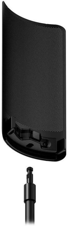 Immagine prodotto HP HyperX Shield