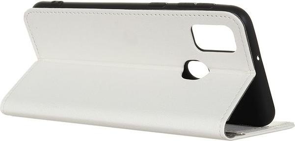 Produktbild MU Classic Classic III Leder Bookcover Series (Wiko View 5, Wiko View 5 Plus)
