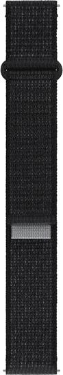 Produktbild Samsung Fabric Band (20 mm, Fabric)