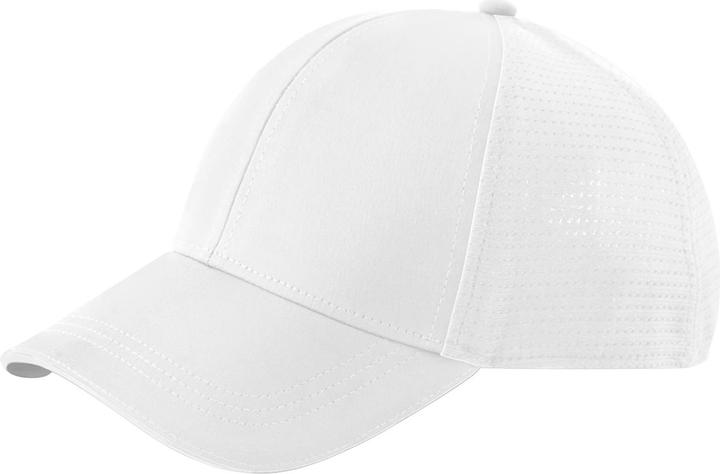 Produktbild Beechfield Club BaseballMütze