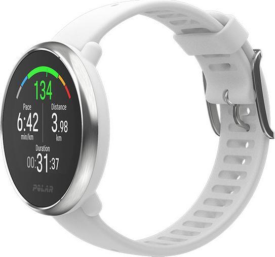 Image du produit Polar Ignite (43 mm)