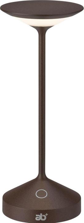 Actual product image Ab+ by Abert Tempo (200 lm)