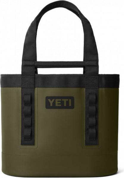 Sports bags