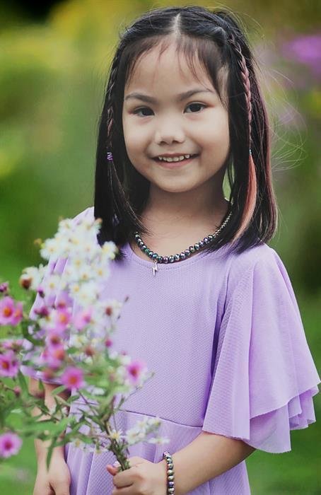 Produktbild Great Pretenders Creative Education 86117 Halskette Lightning Bolt Revolt