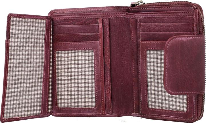 Actual product image Jack kinsky Nassau