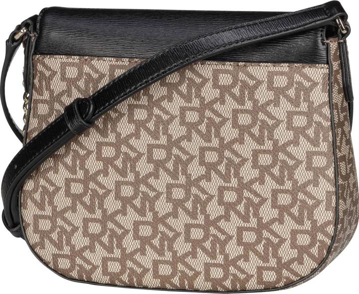 Immagine prodotto DKNY Borsa a tracolla con logo Bryant
