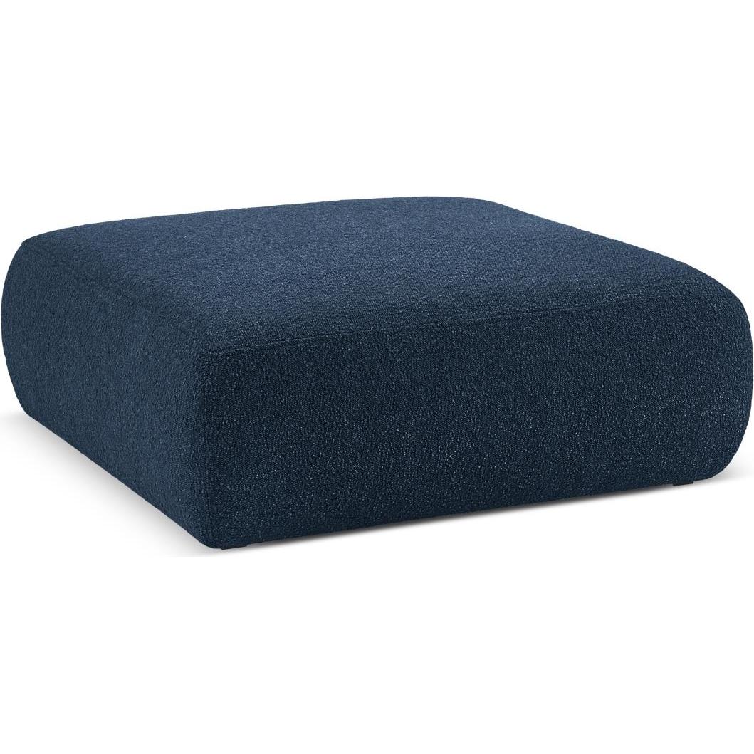 Thumbnail - Micadoni, Hocker + Pouf, Molino
