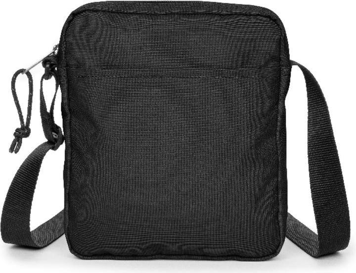 Actual product image Eastpak Arcade Mini