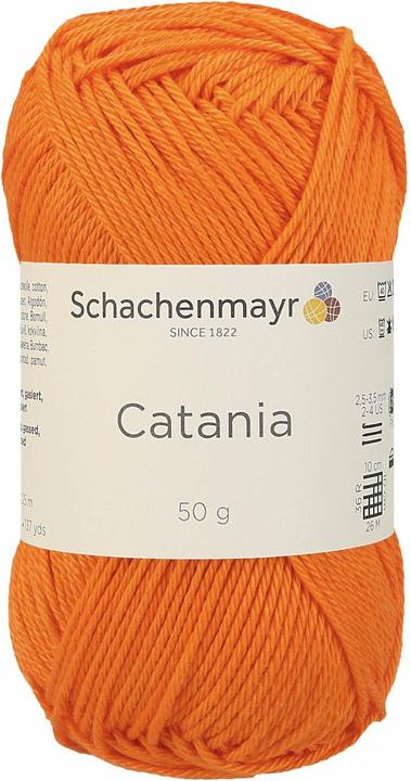 orange 00281