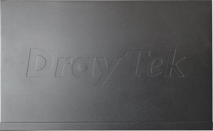 Produktbild Draytek VPN-Router Vigor 2962 inkl.200xVPN