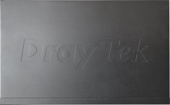 Immagine prodotto Draytek Router VPN Vigor 2962 incl.200xVPN