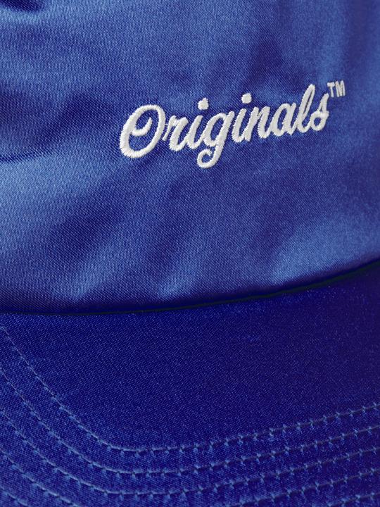 Produktbild Jack & Jones Gedruckt Cap (One Size)