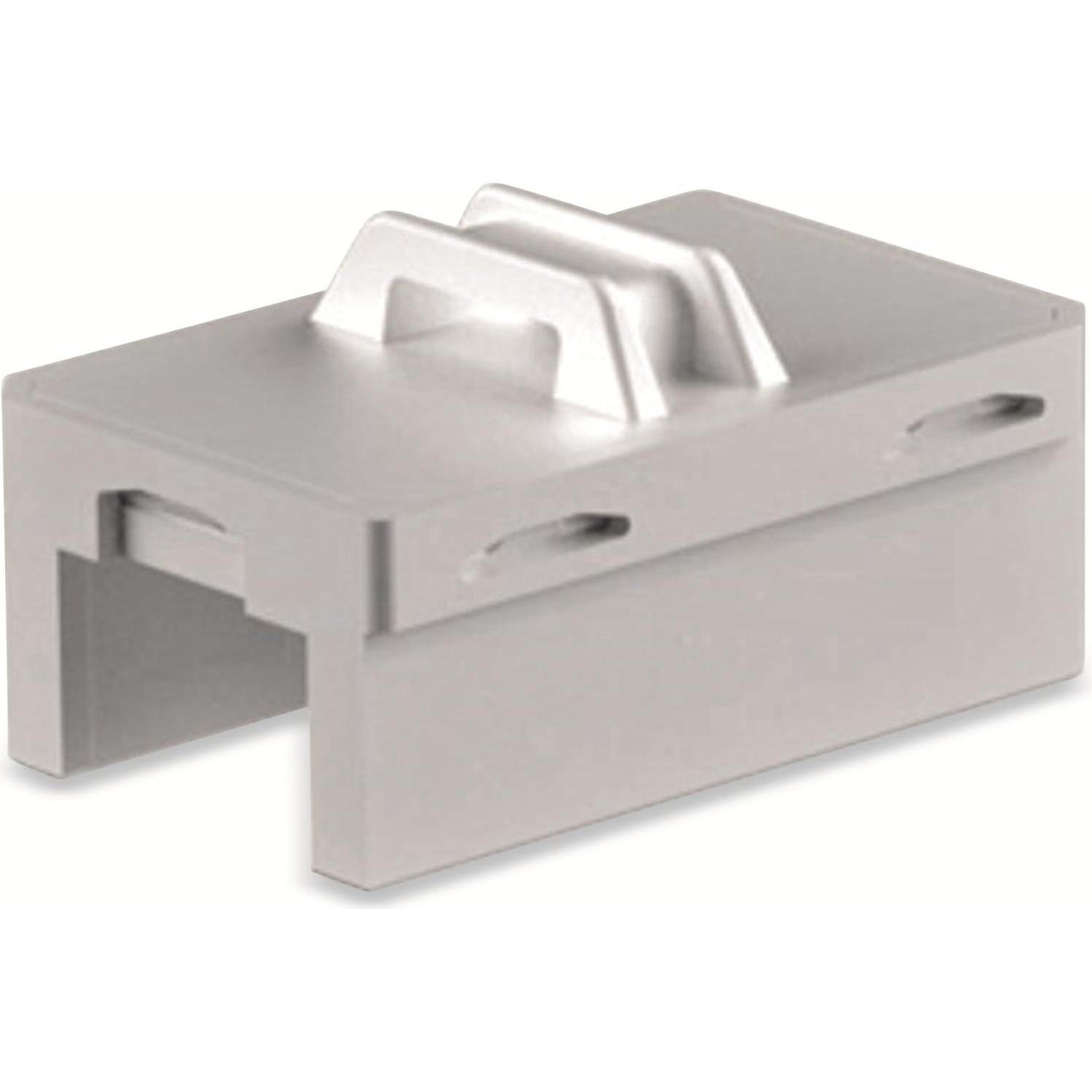 Kunbus, Zubehör Elektroinstallation, RevPi Con Bridge (grey) PR100297