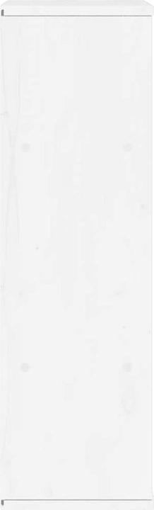 Produktbild vidaXL Beistellschrank (40 x 24 x 79 cm)