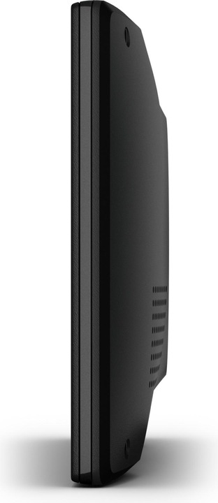 Actual product image Garmin DriveSmart 66 MT-S (6")