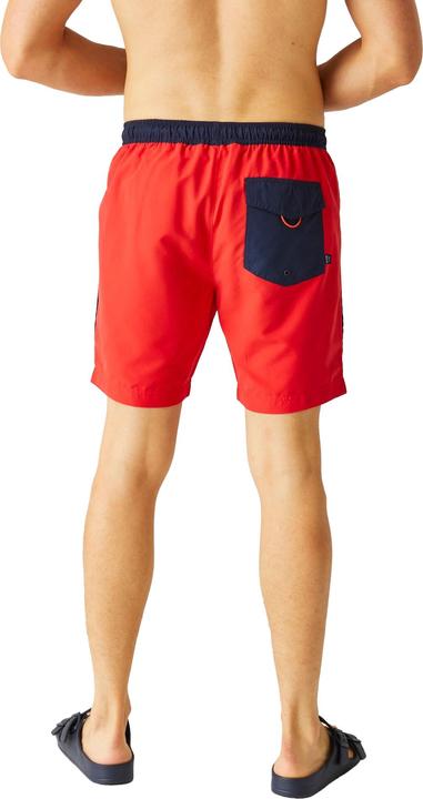 Produktbild Regatta Bentham Kurze Hose (XXL)