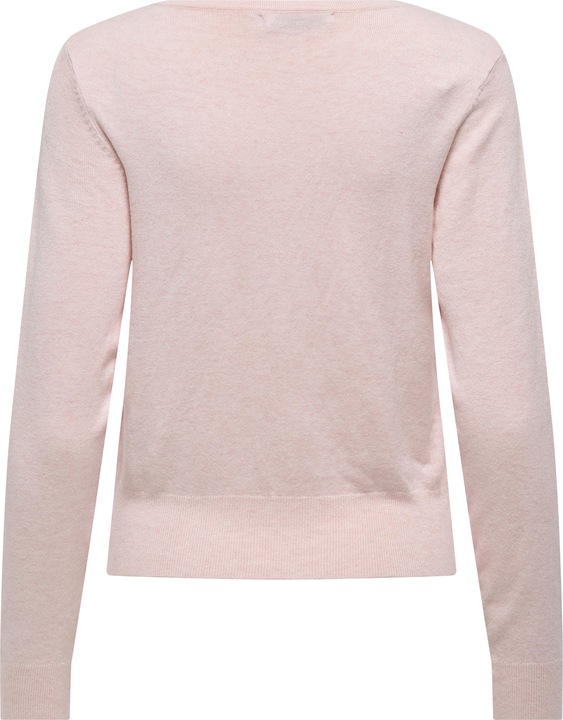 Image du produit Only ONLVENICE Pull en maille Pull en maille (XL)