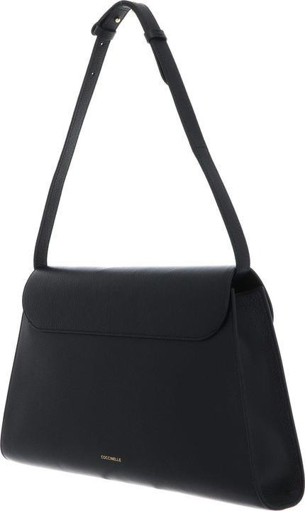 Immagine prodotto Coccinelle Dorian Handbag Grained Leather