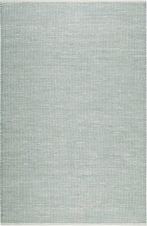 Esprit Teppich Gobi (160 x 230 cm)