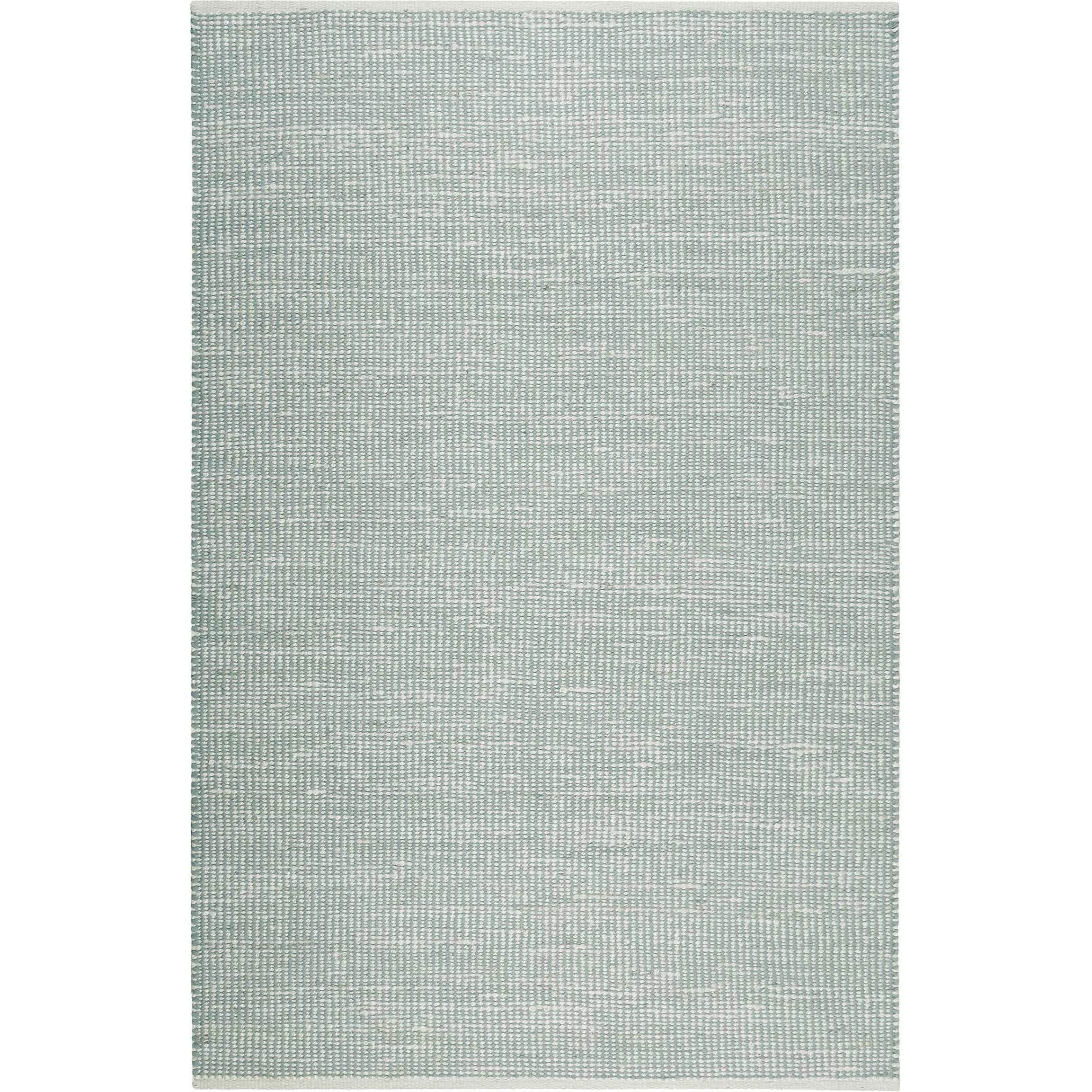 Esprit, Teppich, Teppich Gobi (160 x 230 cm)