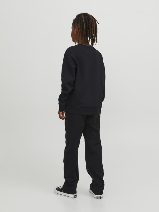 Immagine prodotto Jack & Jones Felpa (140)
