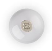 Produktbild Le Creuset Salzmühle (Salz)