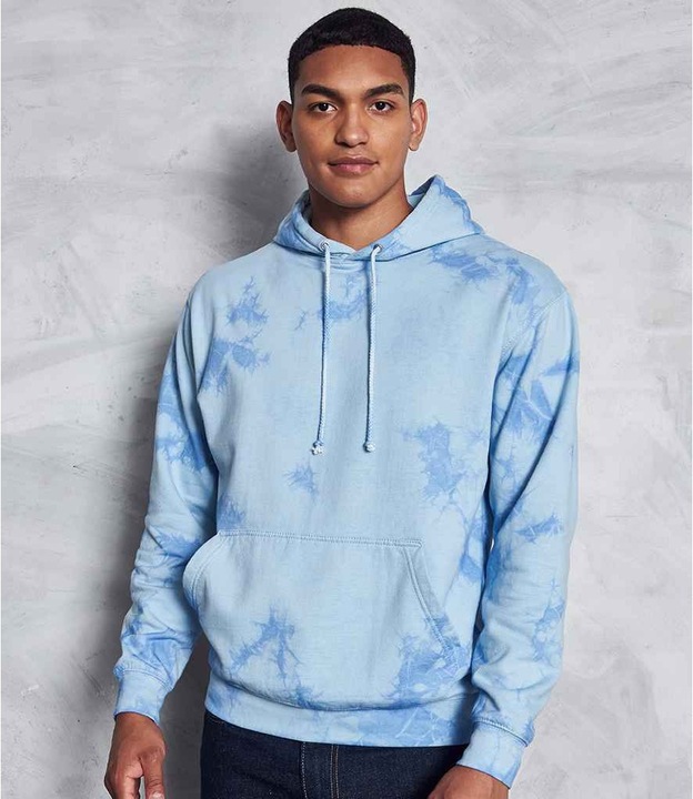 Image du produit Awdis Sweat à capuche (S)