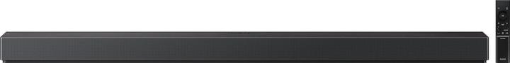 Produktbild Samsung HW-QS90H/EN (330 W, 7.1.2 Kanal)
