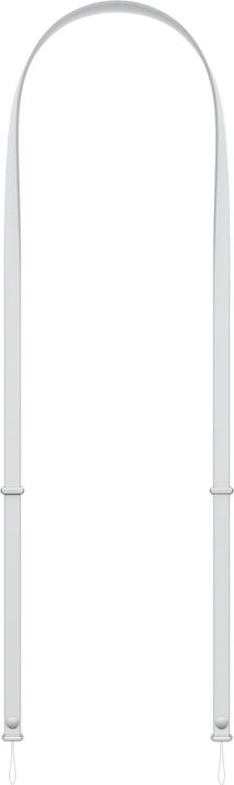 Apple Crossbody Strap