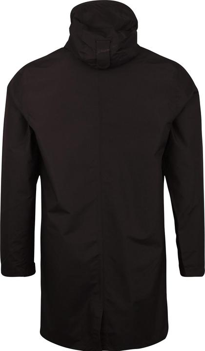 Produktbild PRO-X elements Herren Trench Mantel (L)