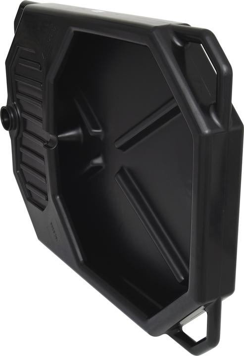 Produktbild KS Tools Auffangwanne 55 Liter, extra flach, 1030x724mm