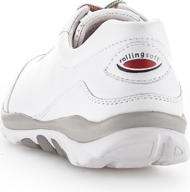 Immagine prodotto Gabor rollingsoft sensitive 66.965.50 (37.5)