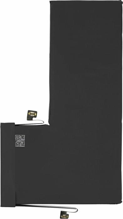 Immagine prodotto OEM Batteria per iPhone 11 Pro Max (APN: 616-00653)