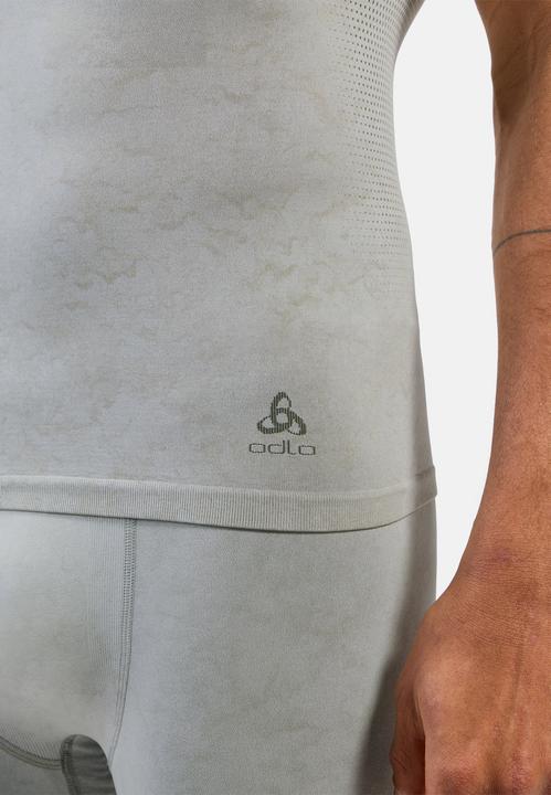 Actual product image Odlo Performance Light - Rain Dye (XXL)