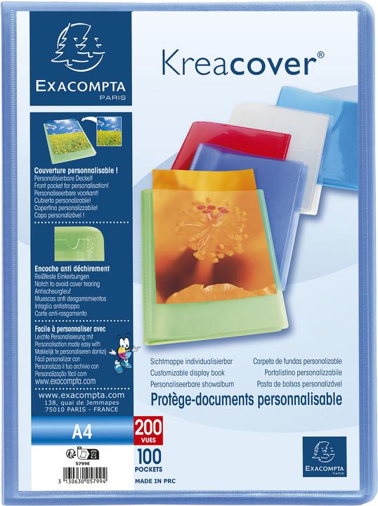 Colori assortiti: blu, Rosso, Turchese, Verde, Vetro (di orologio)